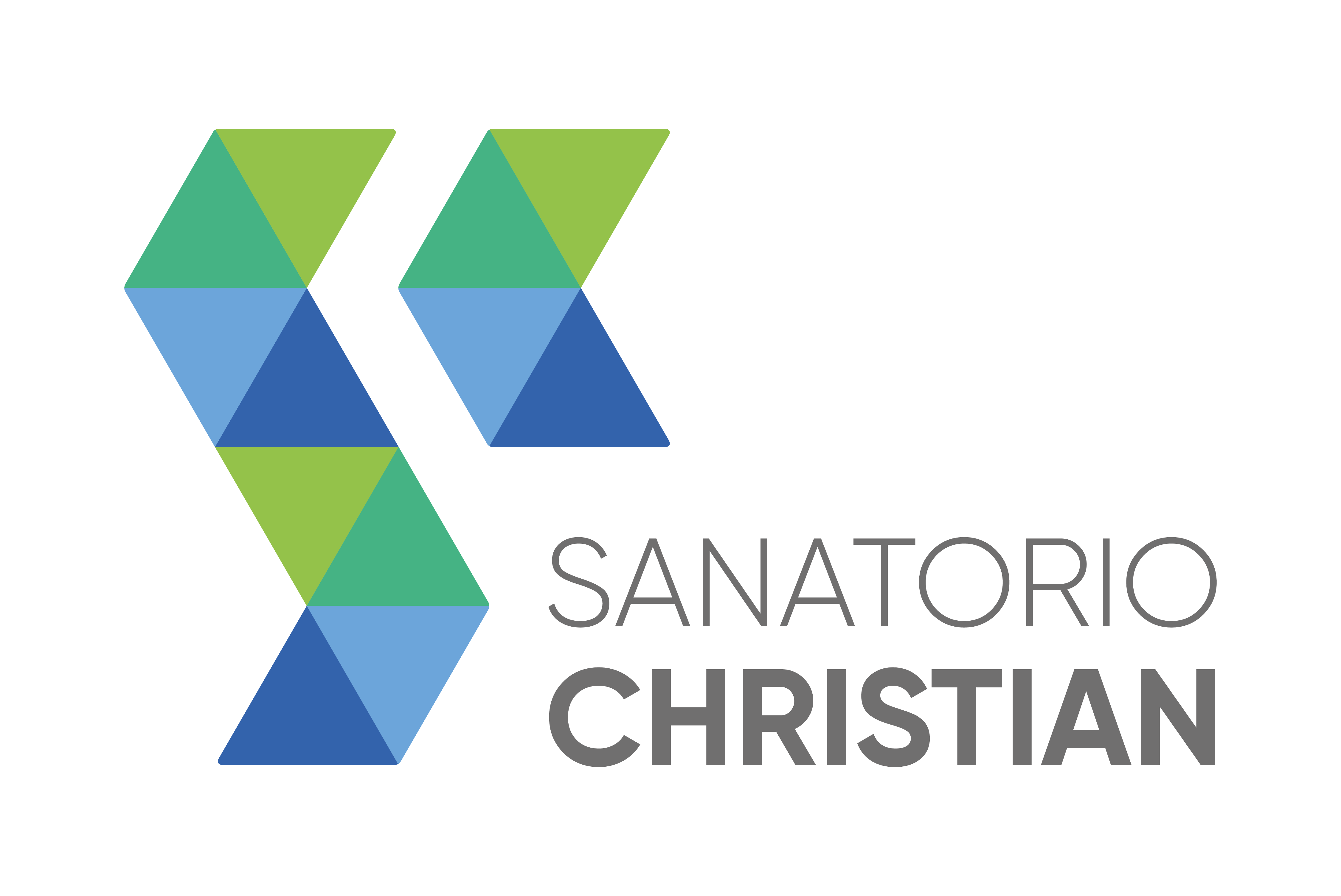 Sanatorio Christian