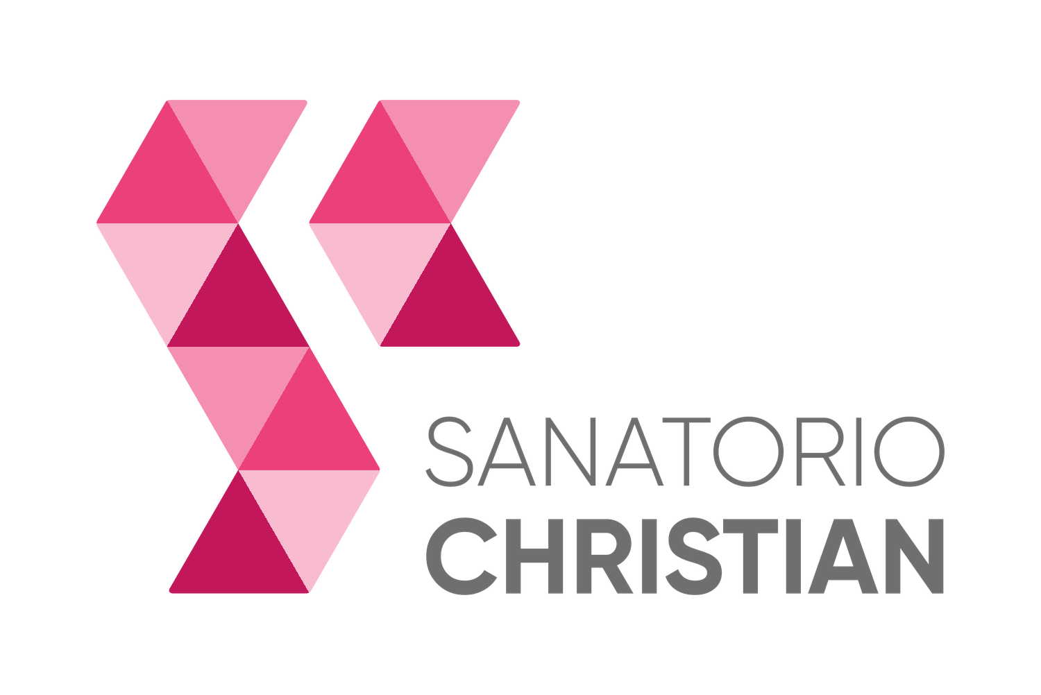 Sanatorio Christian